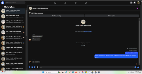 Screenshot 2026 01 24 005129.png