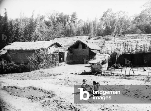 G WOsCkbAAQycVk?format=png.png