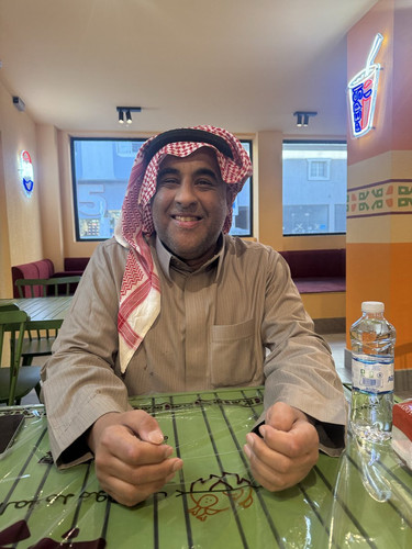 G Wy5jtXIAANg1D?format=jpg.jpg