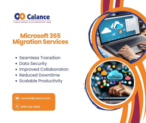 Microsoft 365 Migration Services.jpg