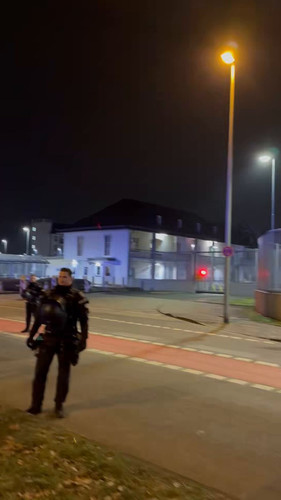 7 PnOoqjTgdsPkgs.jpg