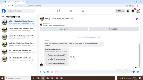 Screenshot (276).png