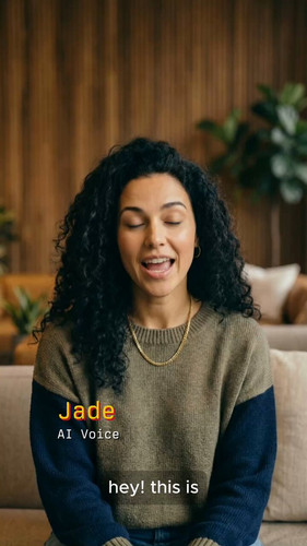 u8j2OzSN bvxcdkW.jpg