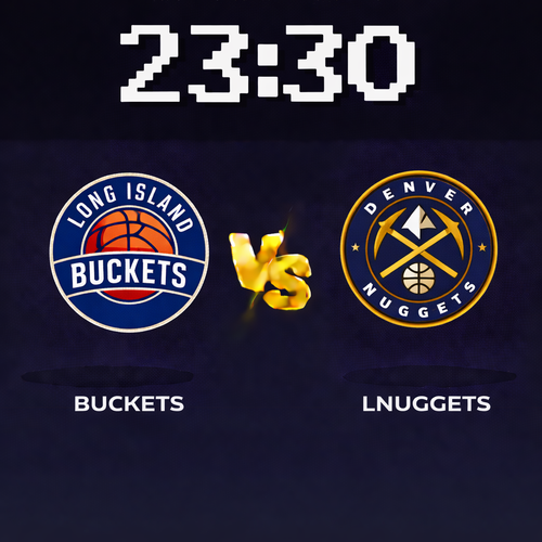 ChatGPT Image 23 de jan. de 2026, 15 48 52.png