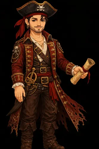 task 01kfp2wzk2ep8v4901xp2rj7be 1769194105 img 0.webp