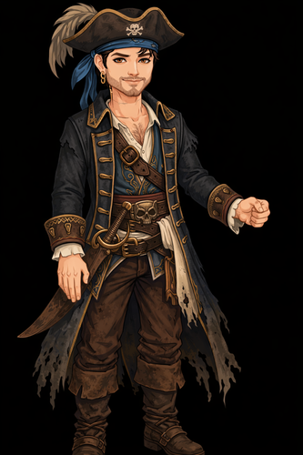 31bb4966 0373 4239 8afa 15234386f11f.png