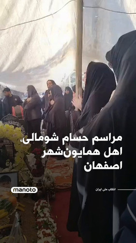 5ZW8SF7kww K ZPR.jpg