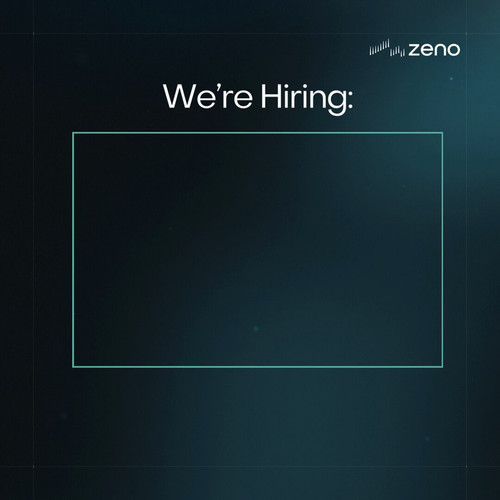 TY2m5 O6EXu7AtaJ.jpg