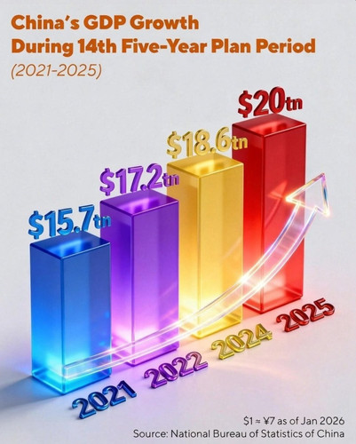 G UL4B8XkAA4EVE?format=jpg.jpg