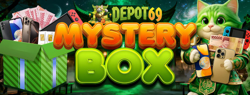 22 1440x548 2026 Depot69.jpg