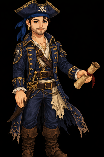 20260123 1942 Image Generation remix 01kfp2gpyredp8cj95t7wrfy74.png