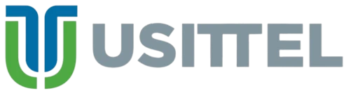 usittel.webp
