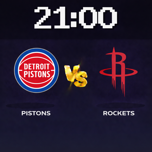 ChatGPT Image 23 de jan. de 2026, 15 43 10.png