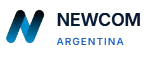newcom arg.png