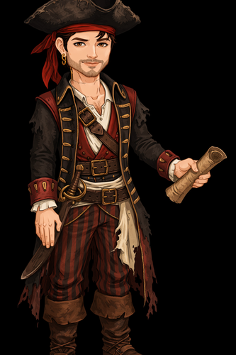 20260123 1935 Image Generation remix 01kfp26ev0f0wtsbqxq3kxtdkt.png