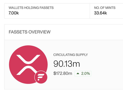 G Vlpi0XIAAZl48?format=jpg.jpg