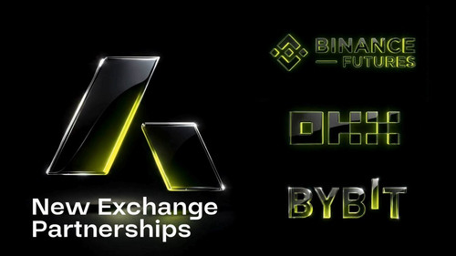 5v 6TjBQIudM1trh.jpg