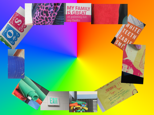 Color Wheel Photoshoot Template.png