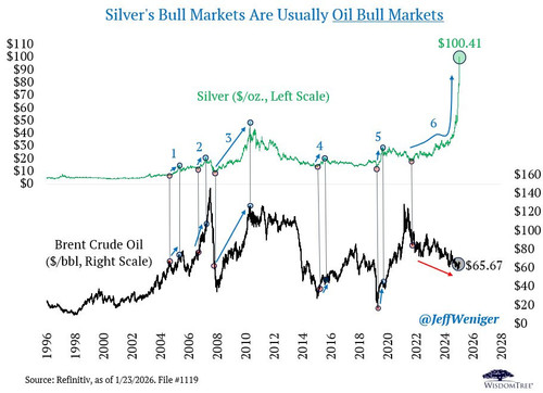 G XFyLrWMAM2HNe?format=jpg.jpg