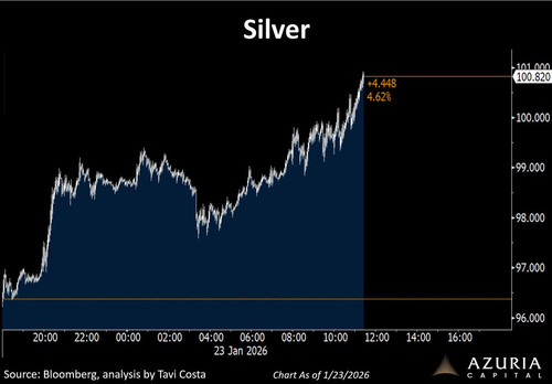 G XKvfBW8AAm8aS?format=jpg.jpg