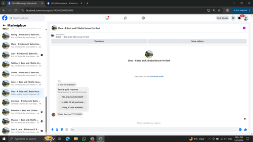 Screenshot (392).png