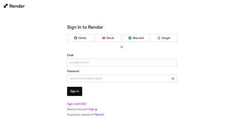 error 20260123 182519.png