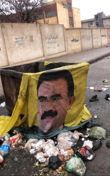 G QK7epXwAIHWuq?format=jpg.jpg