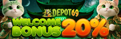 6 990x320 Depot69.jpg