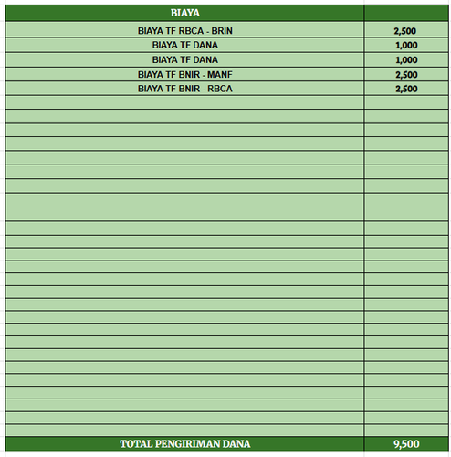 Cuplikan layar 2026 01 24 012501.png