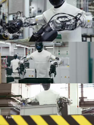 8YwTMbIz6tjiTu y.jpg