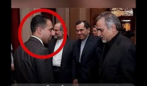 G NUnlKaIAI N 2?format=jpg.jpg