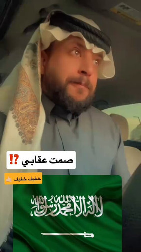 tzuwY 9hsoPlmmia.jpg