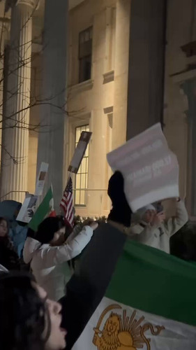 O8RjB PtZs lMrO6.jpg