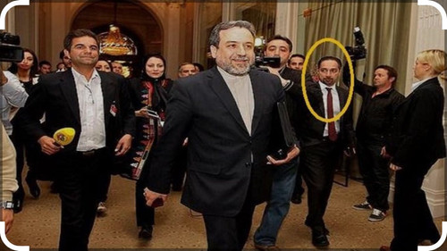 G NUniBaIAMQMb2?format=jpg.jpg