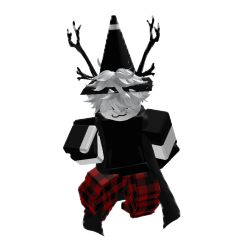 8e8e801aa921.png