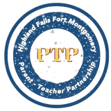 PTP removebg preview.png