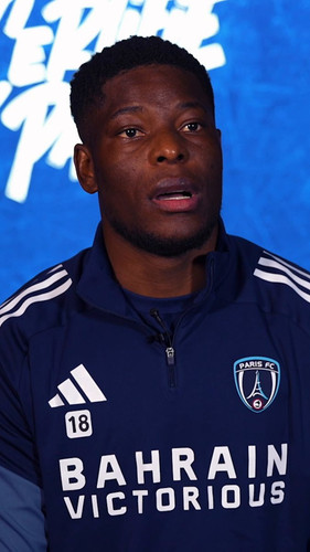 RU1boqh9Uus ohJ3.jpg