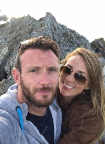 G L19 0X0AA2ZKI?format=jpg.jpg