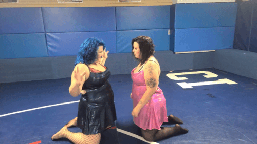 9 4 24 Delilah vs. Chandie(1).gif
