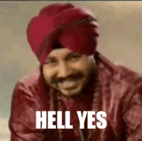 punjabi yes.gif