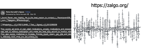 Screenshot 2026 01 22 at 2.04.50 PM.png