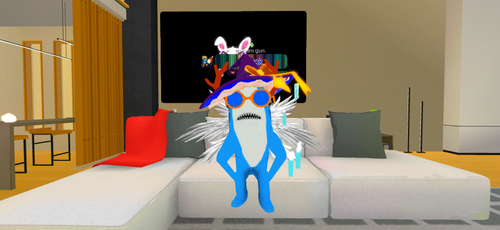 imagen.png