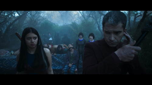 Legion.S03E02.Chapter.21.1080p.AMZN.WEB DL.CZ EN.DD+5.1.x265.HEVC My.mkv 20260122 205143.204