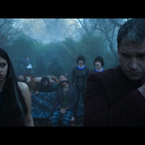 Legion.S03E02.Chapter.21.1080p.AMZN.WEB DL.CZ EN.DD+5.1.x265.HEVC My.mkv 20260122 205143.204