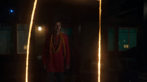 Legion.S03E02.Chapter.21.1080p.AMZN.WEB DL.CZ EN.DD+5.1.x265.HEVC My.mkv 20260122 205104.360