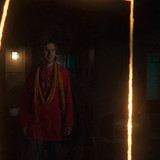 Legion.S03E02.Chapter.21.1080p.AMZN.WEB DL.CZ EN.DD+5.1.x265.HEVC My.mkv 20260122 205104.360