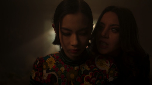Legion.S03E02.Chapter.21.1080p.AMZN.WEB DL.CZ EN.DD+5.1.x265.HEVC My.mkv 20260122 205029.484
