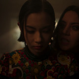 Legion.S03E02.Chapter.21.1080p.AMZN.WEB DL.CZ EN.DD+5.1.x265.HEVC My.mkv 20260122 205029.484