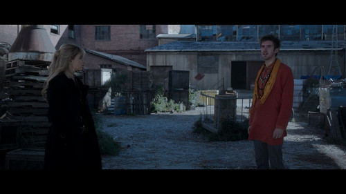 Legion.S03E02.Chapter.21.1080p.AMZN.WEB DL.CZ EN.DD+5.1.x265.HEVC My.mkv 20260122 205117.044