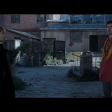 Legion.S03E02.Chapter.21.1080p.AMZN.WEB DL.CZ EN.DD+5.1.x265.HEVC My.mkv 20260122 205117.044